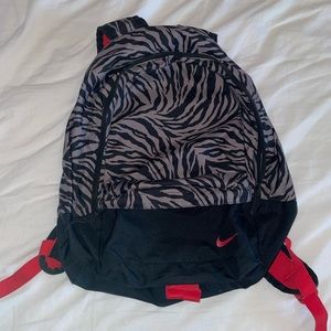 Nike Backpack